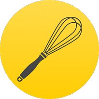 Kitchen Stories (mobilní)