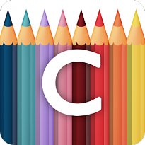Colorfy (mobilní)