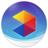 Memrise (mobilné)