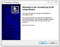 Instalace Instalace
