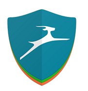 Dashlane (mobilní) Dashlane (mobilní)