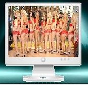 Readon TV Movie Radio Player