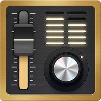 Equalizer+ (mobilní)