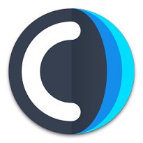 Cofeshow