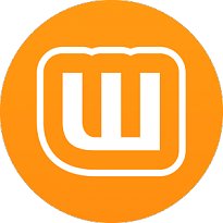 Wattpad (mobilní) Wattpad (mobilní)