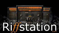 Riffstation
