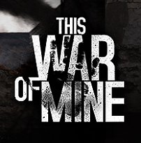 This War of Mine