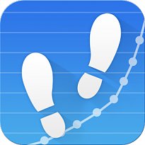 Pedometer (mobilní)