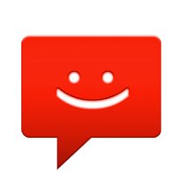 Oskárek SMS Zdarma (mobilní)