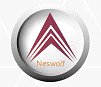 Neswolf File Converter