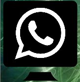 WhatsappTime