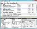 Pazera Free MP4 to AVI Converter