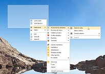 Automatické ukládání Automatické ukládání
