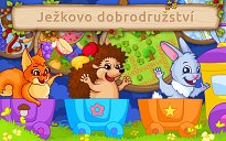 Logické hádanky Logické hádanky