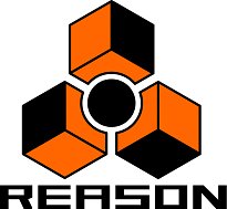 Reason