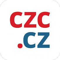 CZC.cz (mobilní)