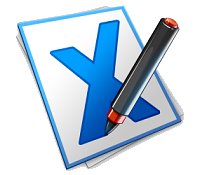 Xara Xtreme