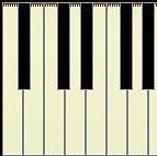 Midi Player Tool