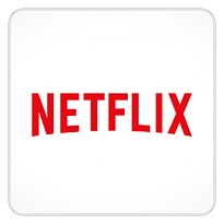 Netflix (mobilní) Netflix (mobilní)