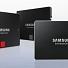 Samsung Data Migration