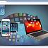 Apowersoft Free Online iPhone/iPad/iPod Transfer