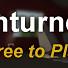 Unturned