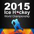 MS v hokeji 2015 (mobilné)