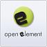 openElement