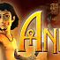 Ankh