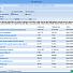 File Optimizer