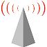 NetStumbler