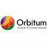 Orbitum