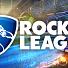 Rocket League