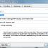 SyncFolders