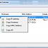 SterJo Wireless Network Scanner