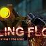 Killing Floor