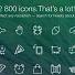 Icons8