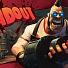 Loadout