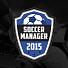 Soccer Manager 2015