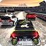 Rally Racer Dirt (mobilní)