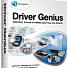 Driver Genius Professional Edition