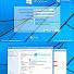 Windows 8 Transformation Pack