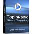 TapinRadio