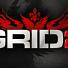 GRID 2