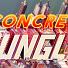 Concrete Jungle