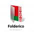 Shedko Folderico