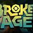Broken Age