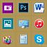 Start Menu 10