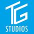 TopGen Music Editor