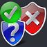 Kandyan Vista Icons
